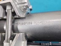 Kolumna kierownicza KRZYŻAK Audi A4 B9 8W0419501E EUROPA