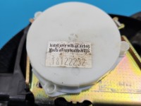 Pas bezpieczeństwa przód lewy kierowcy Bmw e90 EU