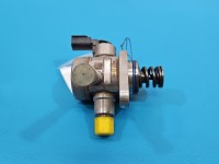 pompka Pompa paliwa Opel Astra V K 1.2 12V 55510178