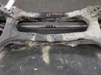 Tylna belka oś tył Toyota Corolla E21 19- 1.8 16V Tylna belka oś tył Toyota Corolla E21 19- 1.8 16V