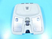 Lampa kabiny lampka Volvo XC90 I 02- 30669622