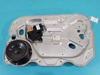 Podnośnik przód prawy Ford Kuga Mk1 08-13 5d HB