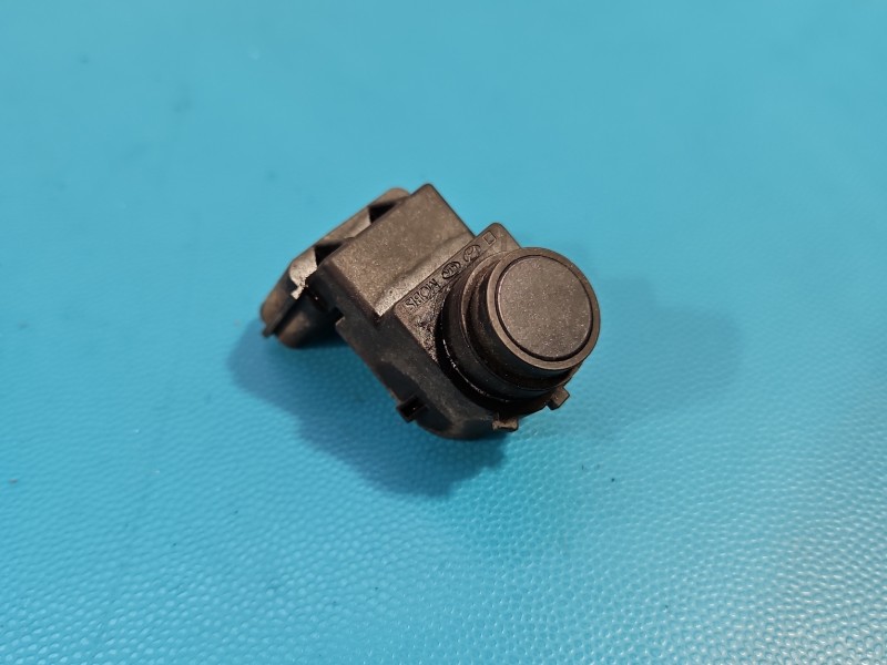 Czujnik parkowania PDC Hyundai I30 III 16- R2t 95720-D330CA