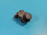 Czujnik parkowania PDC Hyundai I30 III 16- R2t 95720-D330CA
