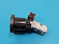 Komputer Sterownik silnika Dacia Dokker 1.5 dci 0281035669, 237101118S