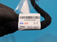 Gniazdo USB Kia Rio IV 16-23 96120-H8200