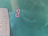 DRZWI PRZÓD PRAWE PASAŻERA Renault Megane I 5d zielony NV926