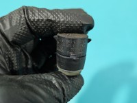 Czujnik parkowania PDC Peugeot 508 I 0263013167, 9666016377 KDMD