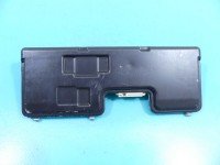 Kamera przód radar BMW 7 G11 G12 6824300