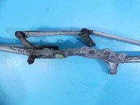 Mechanizm wycieraczek 13262434, 3397020986 Opel Astra IV J europa