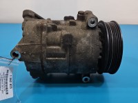 Sprężarka klimatyzacji kompresor MC447160-6712, 447160-6712, P68103199AC Jeep Cherokee KL 2.0 multijet
