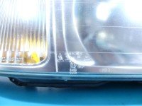 Reflektor prawy lampa przód Honda CR-V I EUROPA