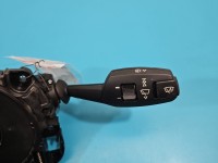 Przełącznik zespolony BMW X6 E71 9169072