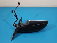 Lusterko prawe AUDI A6 C7 LY7G europa