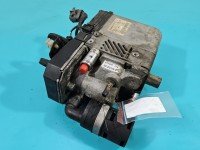 Webasto Mazda 6 II GH 67889C ogrzewanie postowoje
