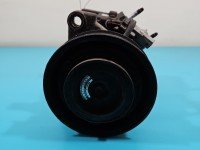 Sprężarka klimatyzacji kompresor Dodge Caravan IV 00-07 447220-5862