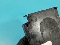 Sterownik moduł Producent części: Dodge, Bluetooth Pęknięta obudowa, urwane mocowanie Dodge Journey 05064907AC