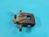 Zacisk tył prawy Hyundai Santa Fe I 2.4 16V HB