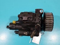 Pompa wtryskowa Renault Scenic II 5WS40153, A2C20000754 1.5 dci