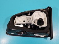 Lampa tył lewa Vw Golf VII HB