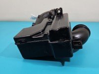 RURA OBUDOWA Rezonator Hyundai I40 1.7 crdi