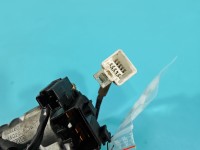 Stacyjka KLUCZYK WKŁADKA Toyota Avensis I T22