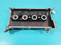 Pokrywa zaworów Audi A4 B5 1.8 20V (ADR)