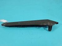 Mocowanie uchwyt Vw Passat B8