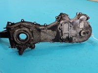 Obudowa rozrządu Suzuki Splash 1.3 DDIS