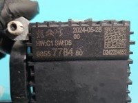Sterownik moduł Mokka B 2020 - 9855778480