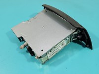 Radio fabryczne Renault Laguna III 281150013R radioodtwarzacz