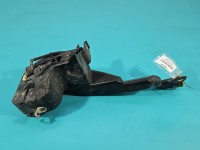 Zbiornik Zbiorniczek płynu spryskiwacza Opel Astra III H