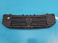 Atrapa grill Dodge Caliber
