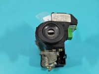 Stacyjka KLUCZYK WKŁADKA Honda Jazz II