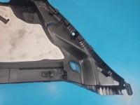 Tapicerka bagażnika prawa boczek HYUNDAI i20 II 14-20 85740-C8050
