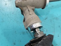 Przekładnia kierownicza maglownica Fiat Tipo II 15- 00520140140, 520140140