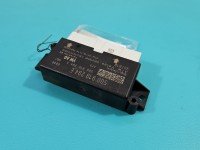 Sterownik parkowania PDC Vw Golf VII 5Q0919294E