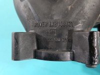 Kolektor ssący Rover 75 2900303759, LKB108021 1.95 V6