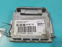 Przetwornica xenon AUDI Q7 I 4L 4L0907391
