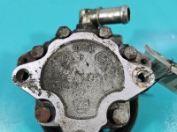 Pompa wspomagania Audi A4 B5 1.9 tdi