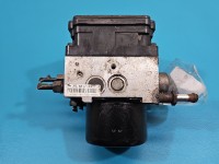 Pompa abs Opel Antara 00401812C200, 250926-45293, 250613-30453