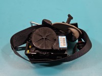 Pas bezpieczeństwa tył lewy Producent części: KIA, II RZĄD Kia Sorento III 89810-C5000