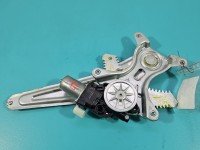 Podnośnik tył lewy Suzuki Vitara II 2015- 83560-61M00, 262100-5670 HB