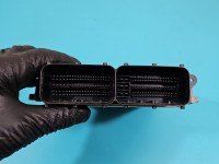 Komputer Sterownik silnika 4G0906014E, 0261S09399 Audi A7 4G 4.0 V8 TFSI (CEUC)