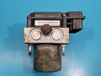 Pompa abs Renault Trafic II 0265232356, 0265800839