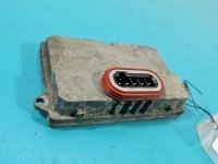 Przetwornica xenon Saab 9-3 II 5DV008290-00