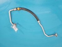 Przewód klimatyzacji rurka Toyota Corolla E21 19- 1.8 16V