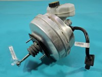 Serwo hamulcowe BMW G30 2.0d 29686121004, 17C207M01109