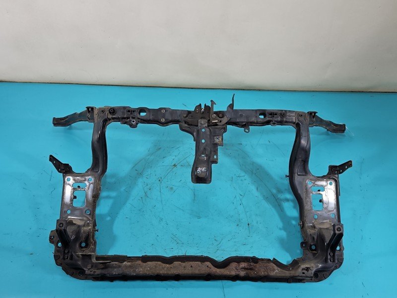 WZMOCNIENIE CZOŁOWE Pas przedni Renault Koleos 62550-JY00A