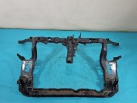 WZMOCNIENIE CZOŁOWE Pas przedni Renault Koleos 62550-JY00A